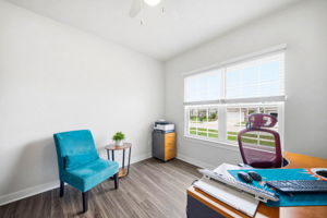 A.H.- 34681 N Legends Way, Grafton-7