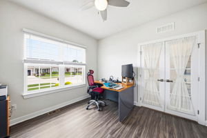 A.H.- 34681 N Legends Way, Grafton-9