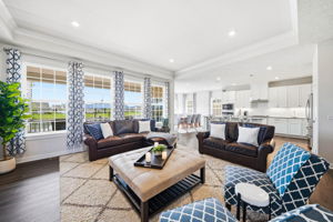 A.H.- 34681 N Legends Way, Grafton-10