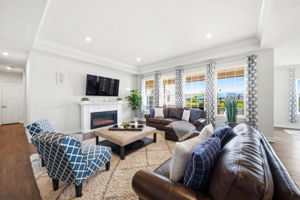 A.H.- 34681 N Legends Way, Grafton-11