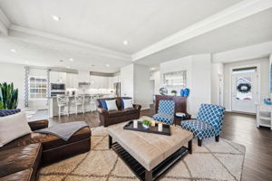 A.H.- 34681 N Legends Way, Grafton-13