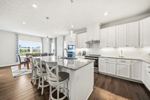A.H.- 34681 N Legends Way, Grafton-14