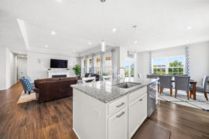 A.H.- 34681 N Legends Way, Grafton-15