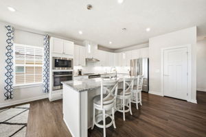 A.H.- 34681 N Legends Way, Grafton-17