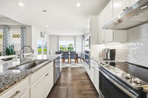 A.H.- 34681 N Legends Way, Grafton-19