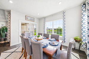 A.H.- 34681 N Legends Way, Grafton-20