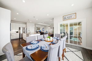 A.H.- 34681 N Legends Way, Grafton-22