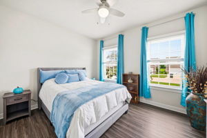 A.H.- 34681 N Legends Way, Grafton-24
