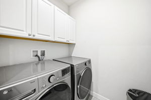 A.H.- 34681 N Legends Way, Grafton-26