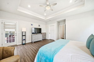 A.H.- 34681 N Legends Way, Grafton-28