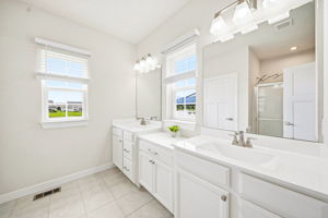 A.H.- 34681 N Legends Way, Grafton-35