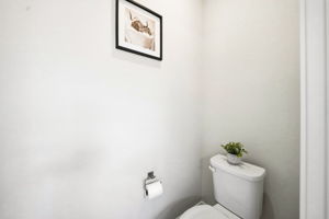A.H.- 34681 N Legends Way, Grafton-37