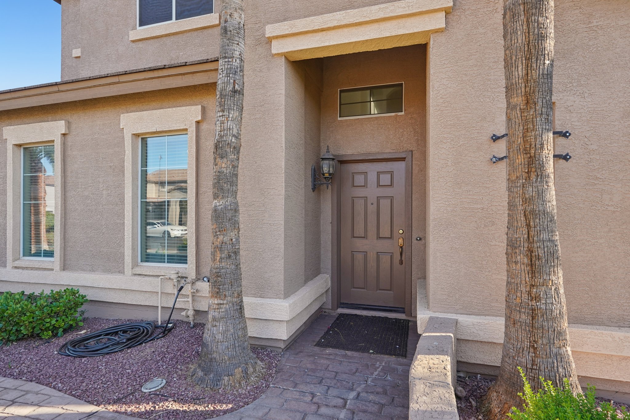 E Cabazon Ct-S2407-008.jpg