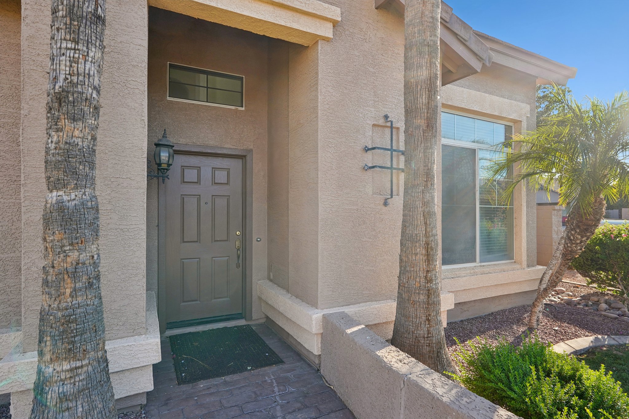 E Cabazon Ct-S2407-009.jpg