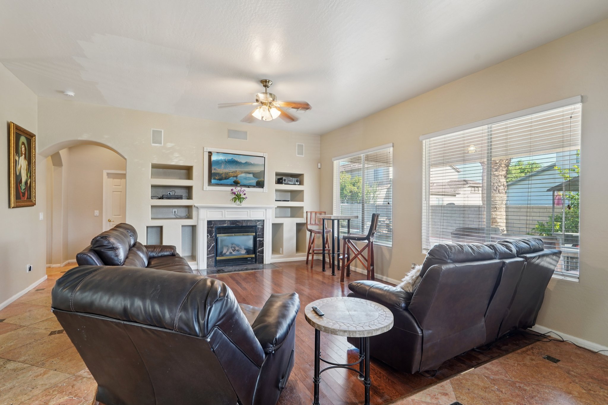 E Cabazon Ct-S2407-011.jpg