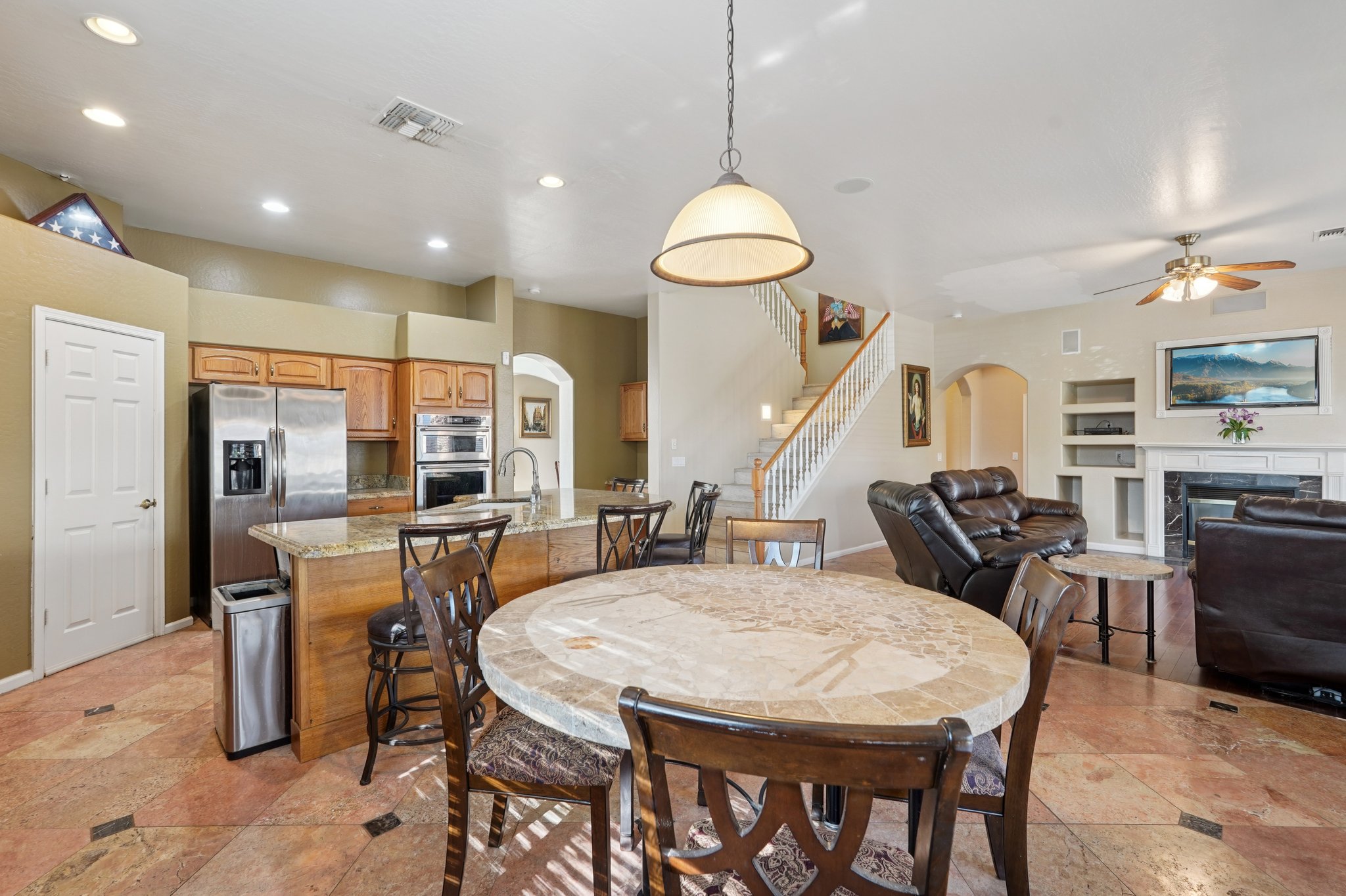 E Cabazon Ct-S2407-014.jpg