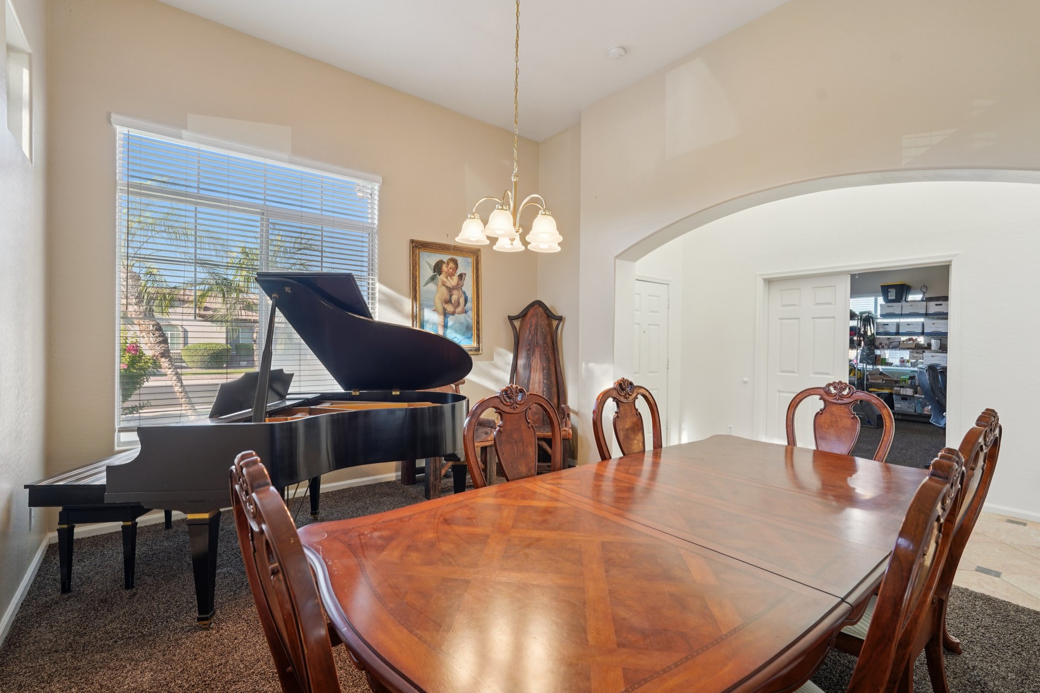 E Cabazon Ct-S2407-021.jpg