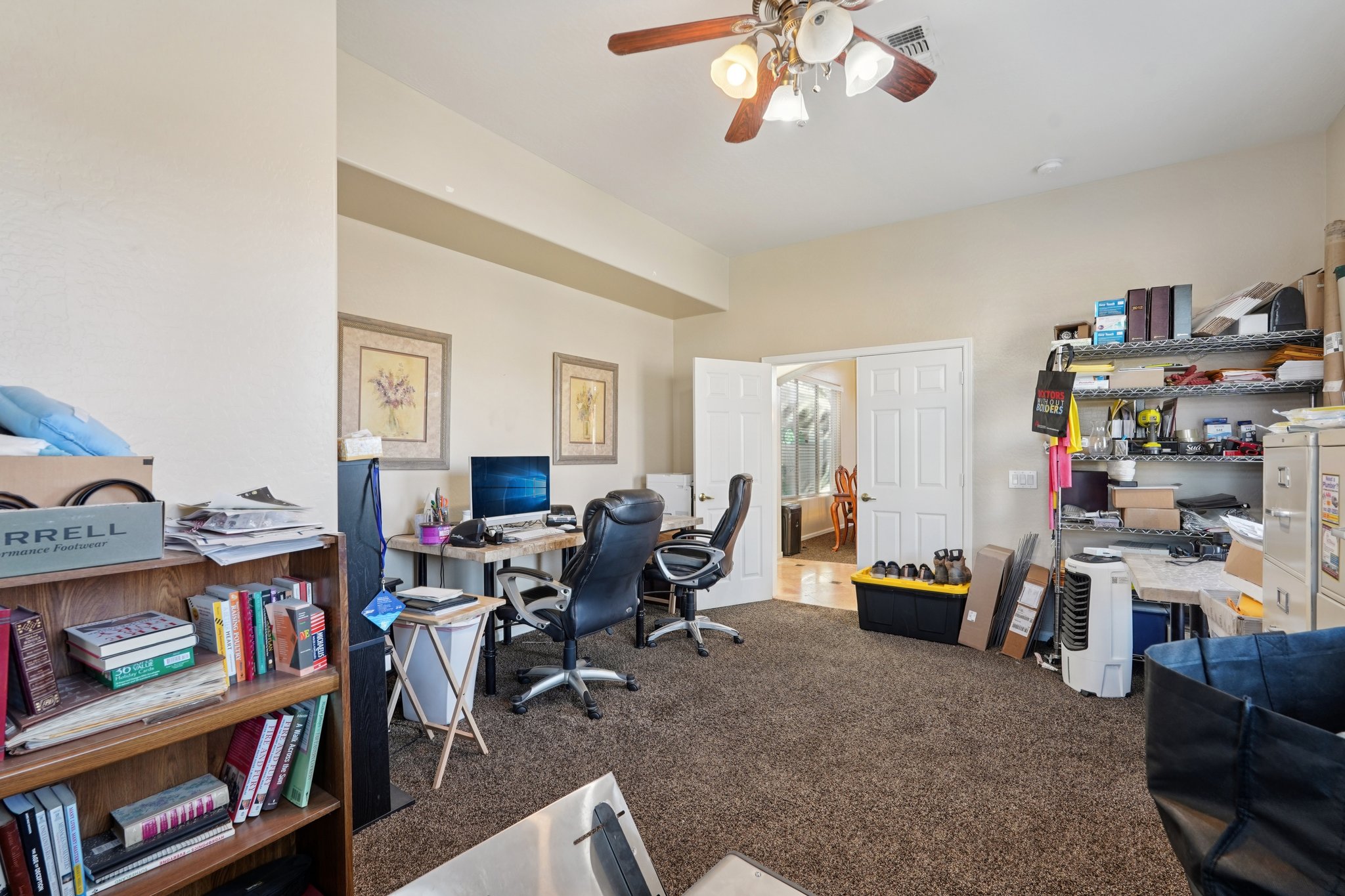 E Cabazon Ct-S2407-023.jpg