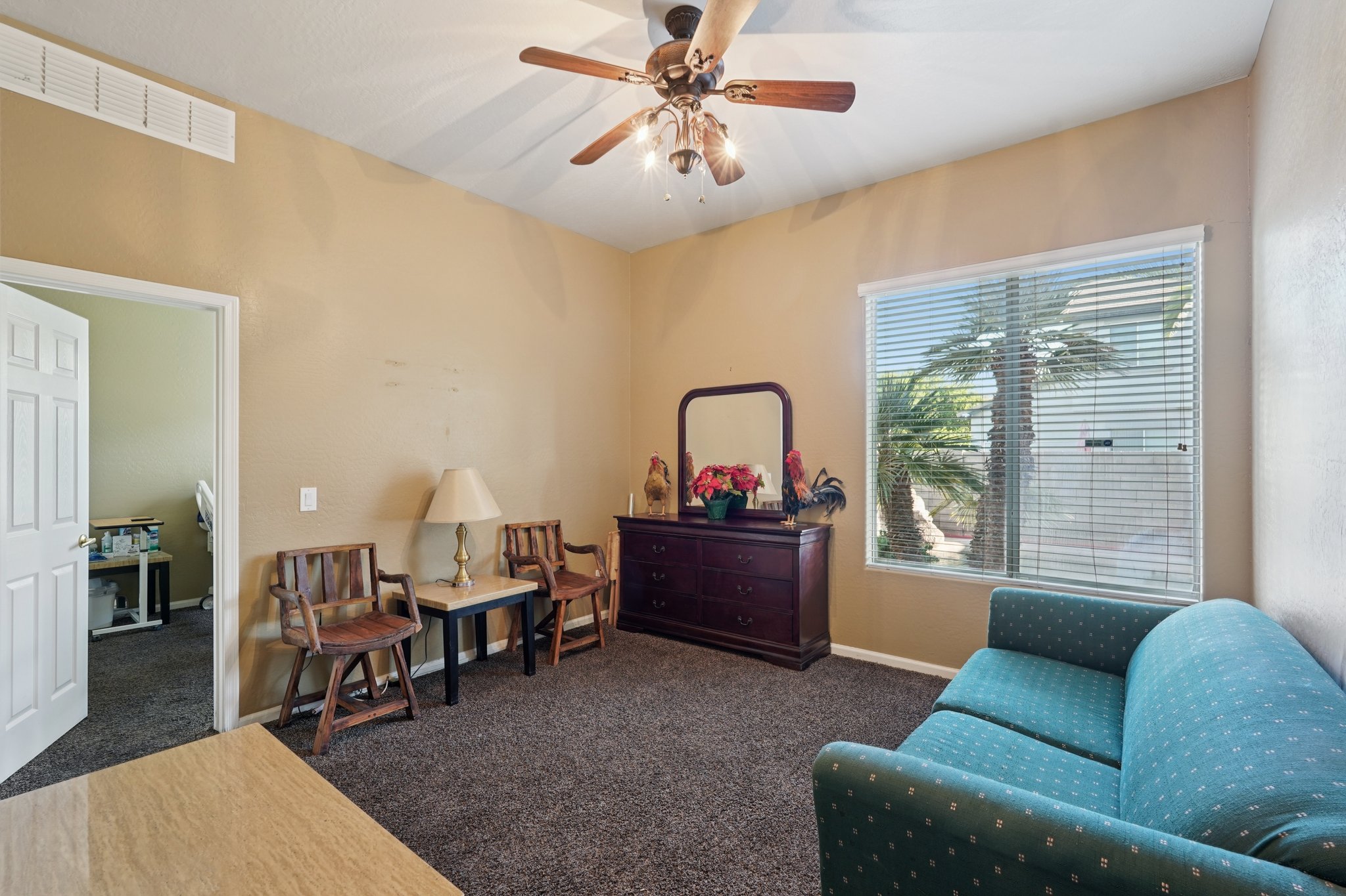 E Cabazon Ct-S2407-024.jpg