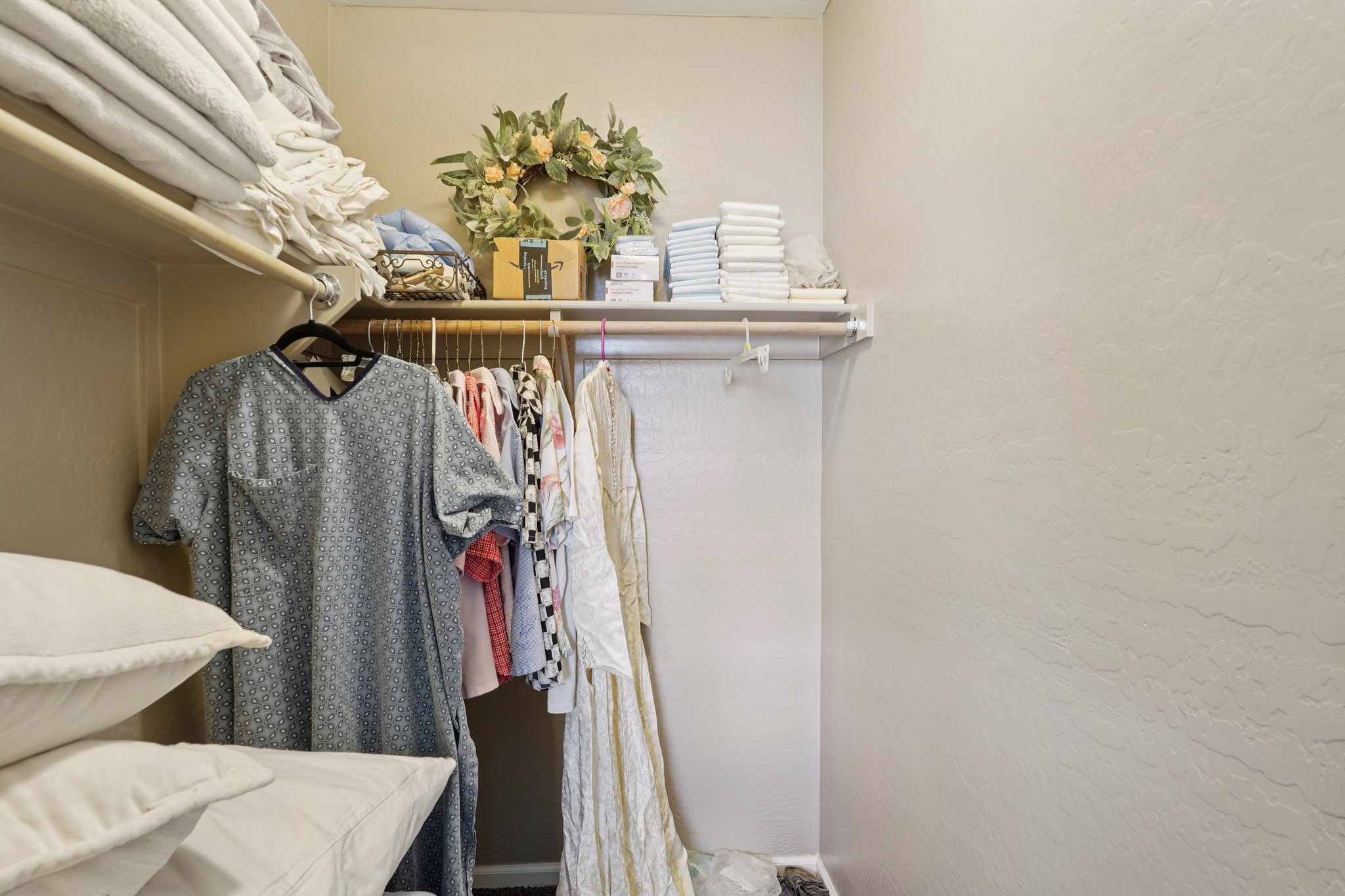 E Cabazon Ct-S2407-028.jpg