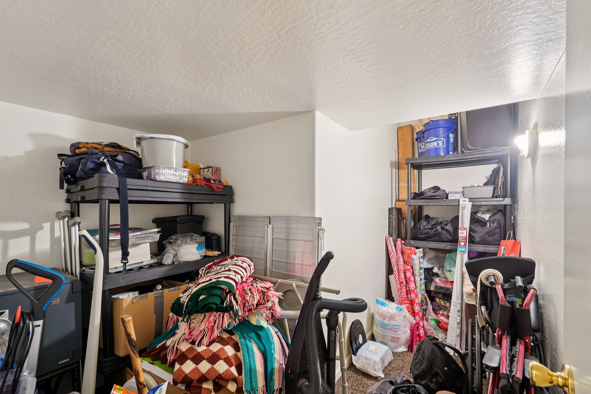 E Cabazon Ct-S2407-031.jpg