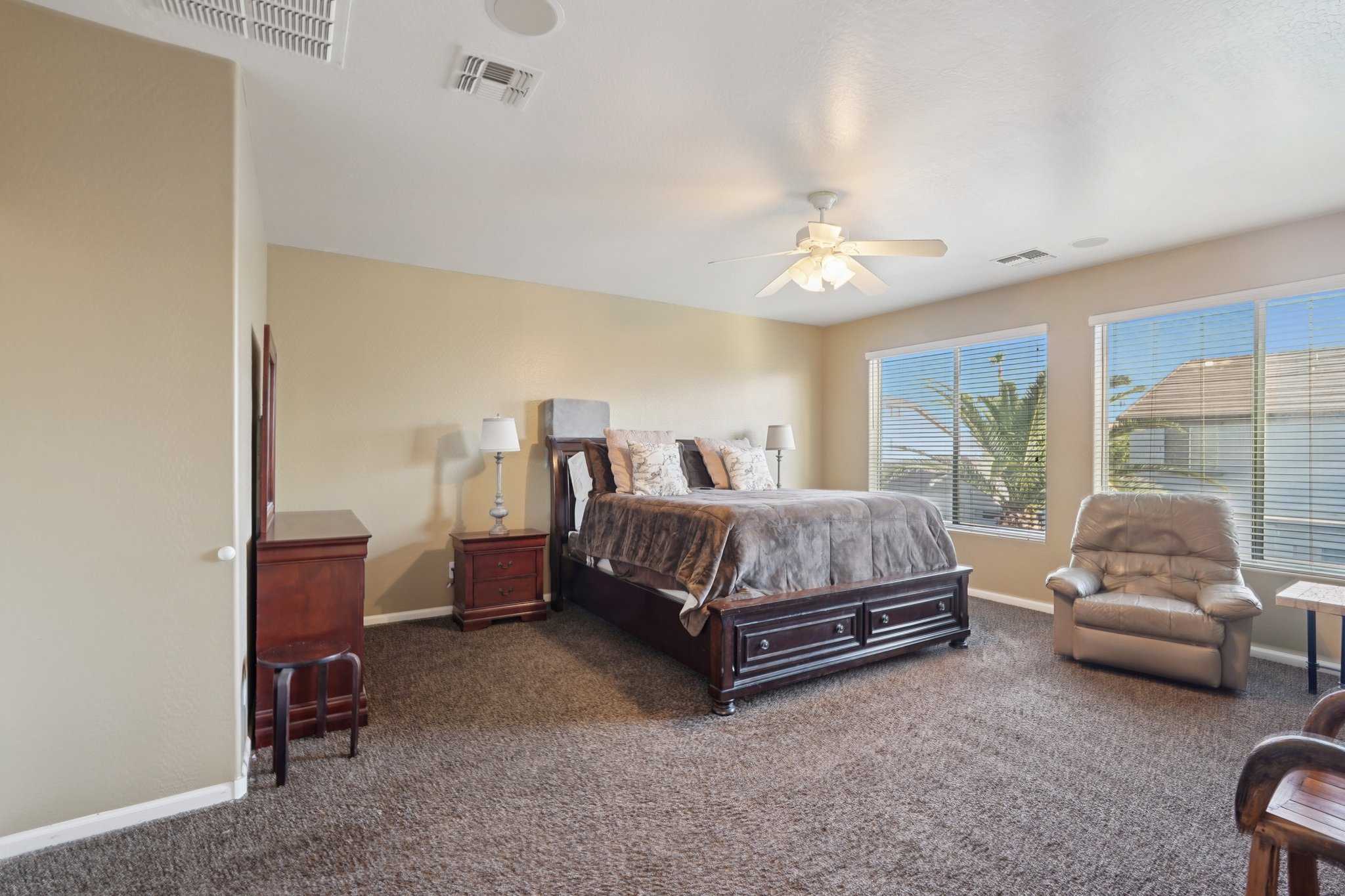 E Cabazon Ct-S2407-033.jpg