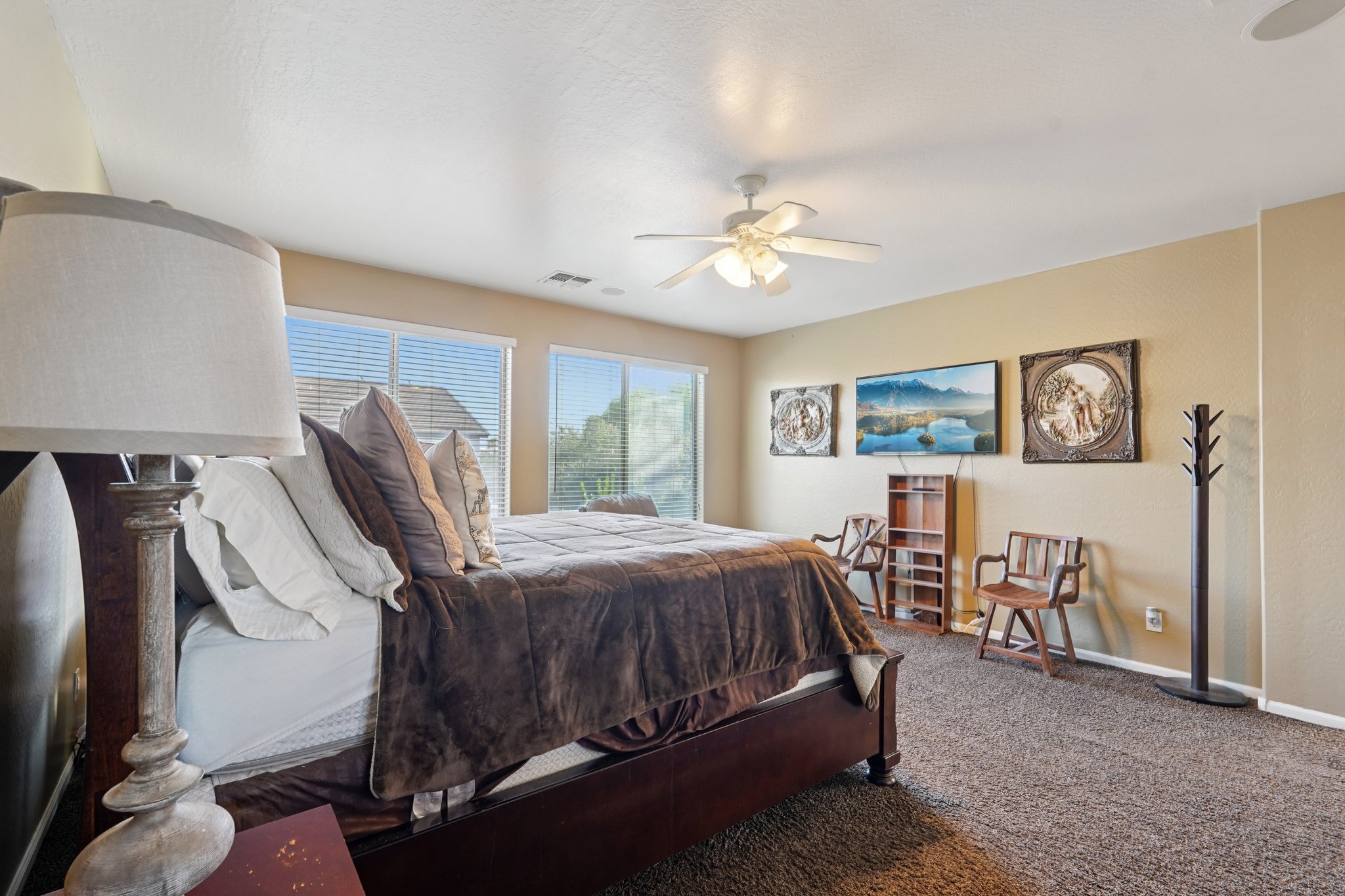 E Cabazon Ct-S2407-035.jpg