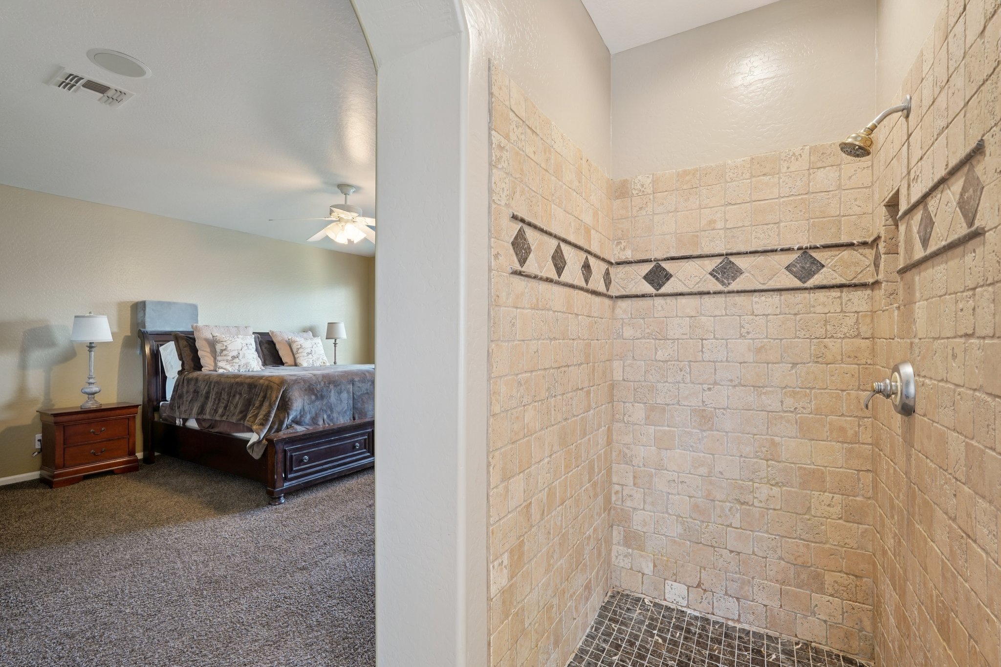 E Cabazon Ct-S2407-037.jpg