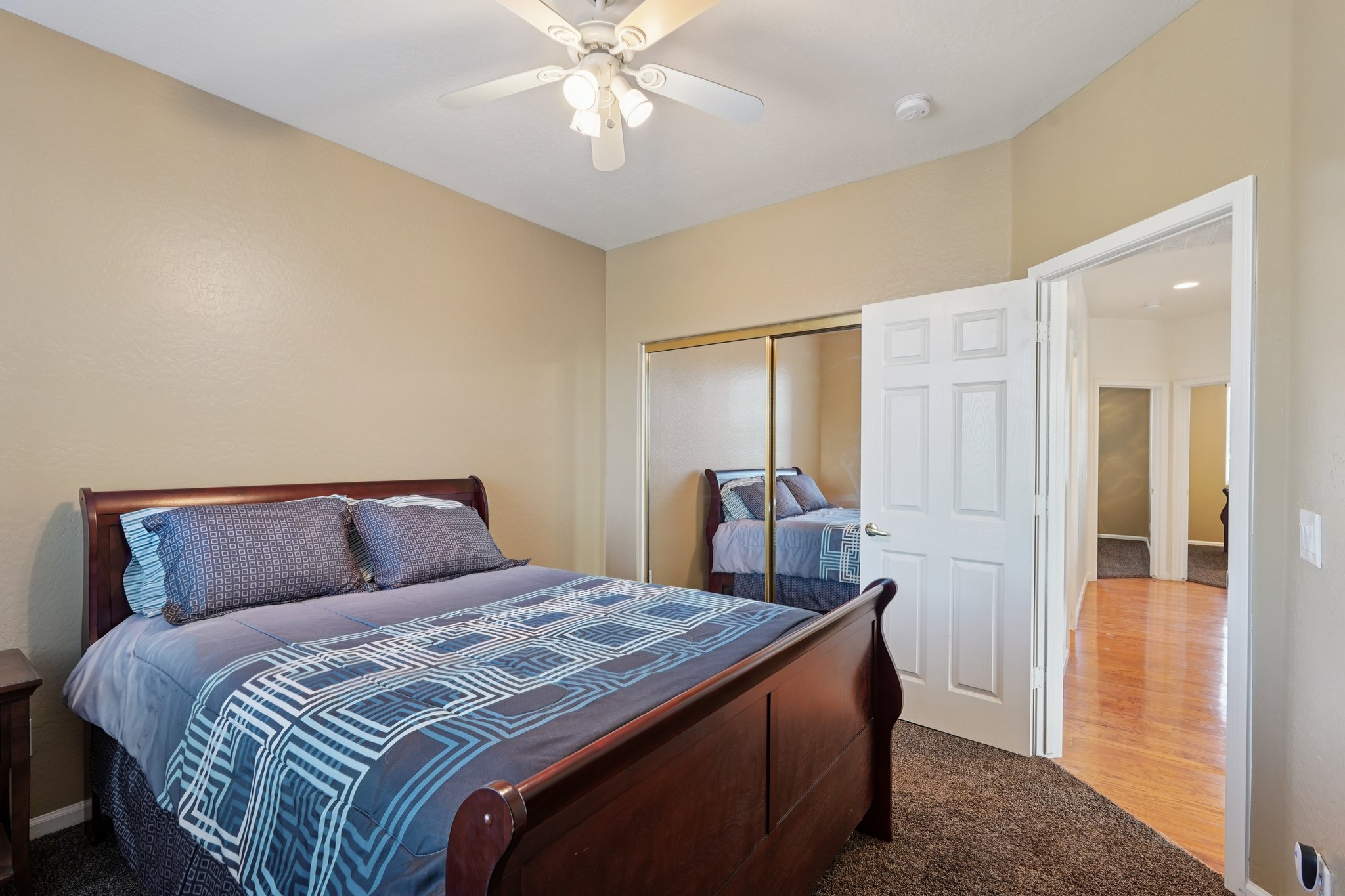 E Cabazon Ct-S2407-043.jpg