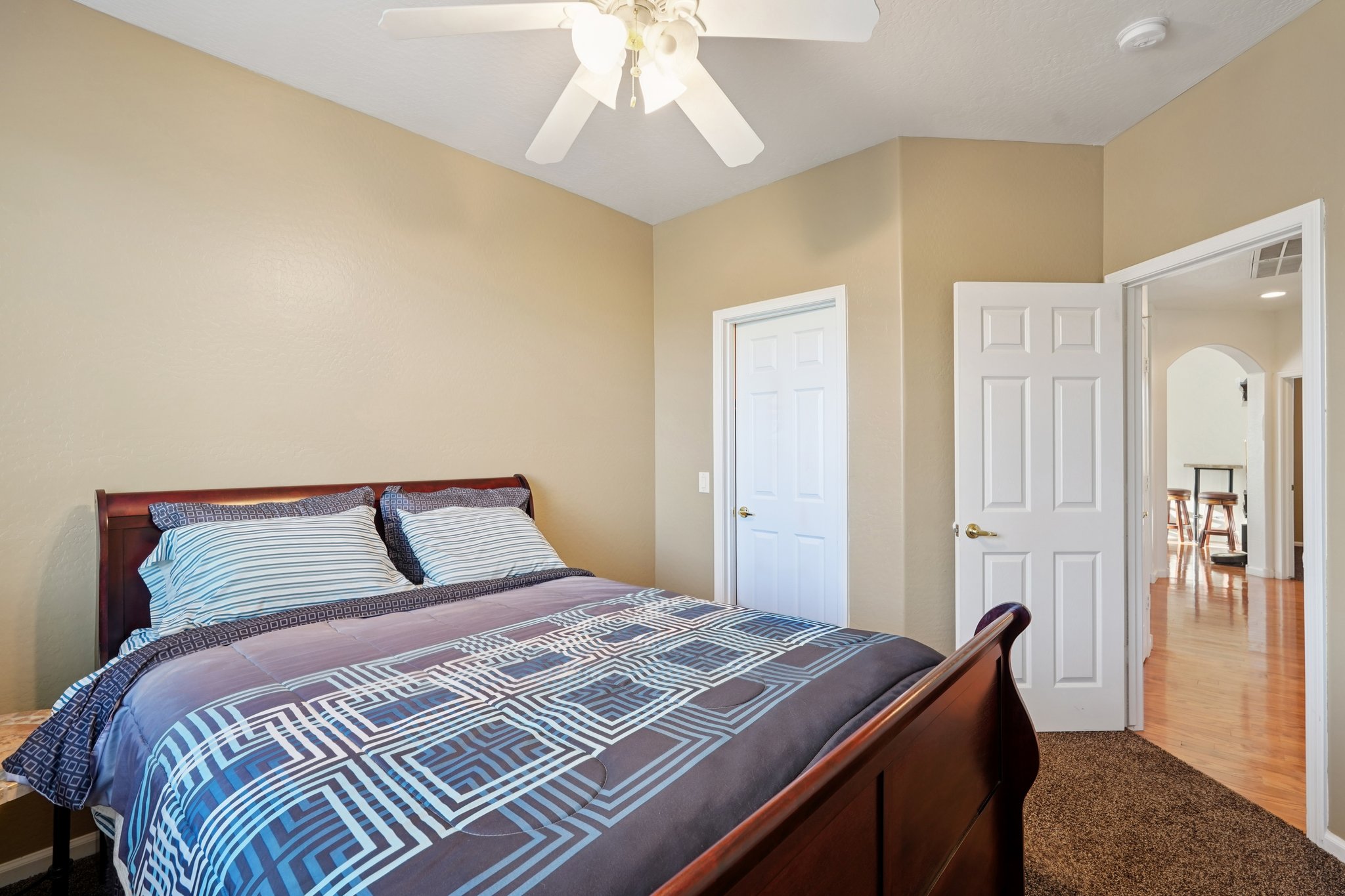 E Cabazon Ct-S2407-051.jpg