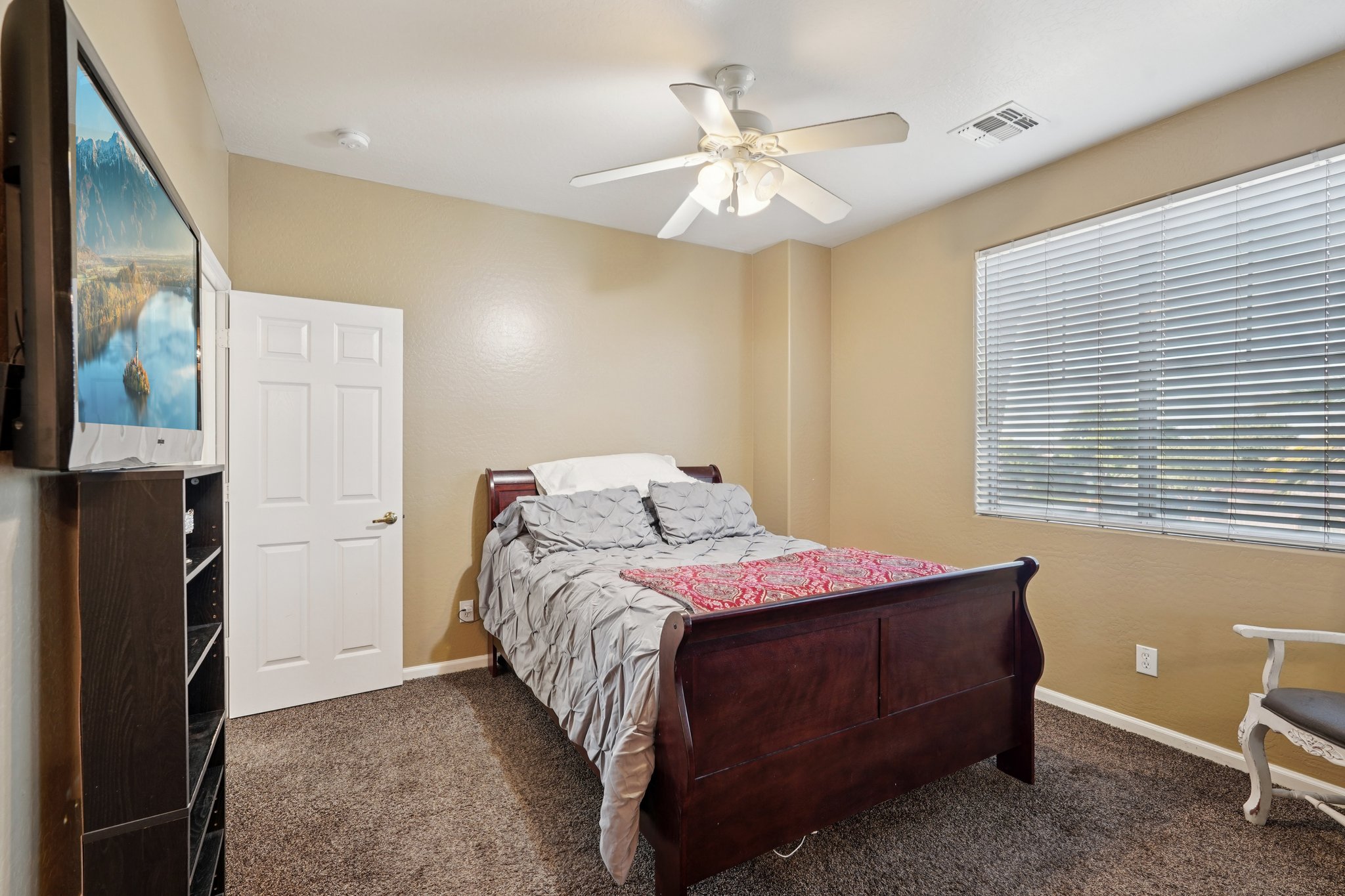 E Cabazon Ct-S2407-058.jpg