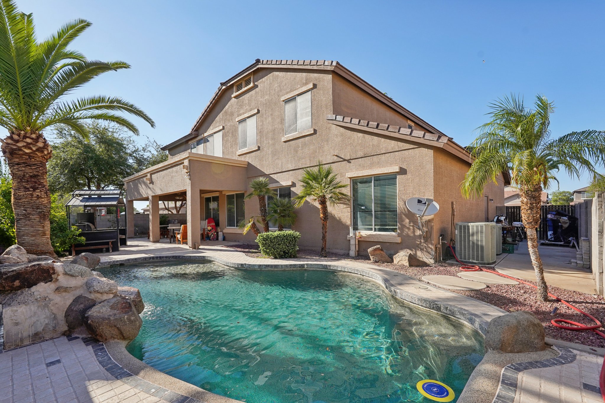 E Cabazon Ct-S2407-062.jpg