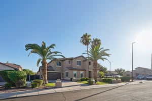 E Cabazon Ct-S2407-005.jpg