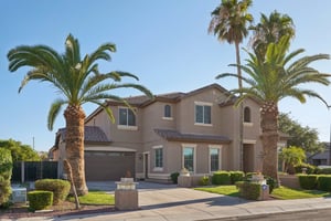 E Cabazon Ct-S2407-006.jpg