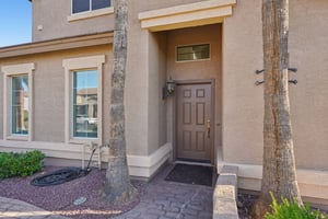 E Cabazon Ct-S2407-008.jpg