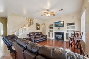 E Cabazon Ct-S2407-010.jpg