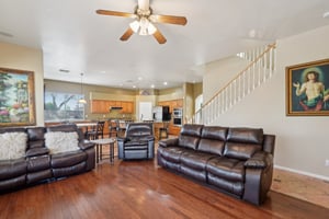 E Cabazon Ct-S2407-012.jpg