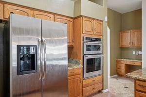 E Cabazon Ct-S2407-018.jpg