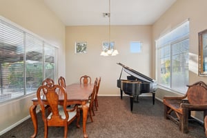 E Cabazon Ct-S2407-019.jpg