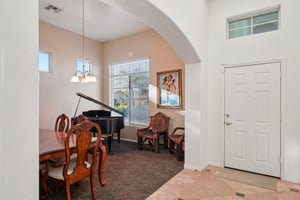 E Cabazon Ct-S2407-020.jpg