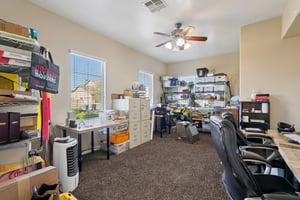 E Cabazon Ct-S2407-022.jpg