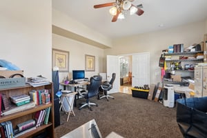 E Cabazon Ct-S2407-023.jpg