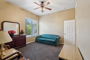 E Cabazon Ct-S2407-025.jpg