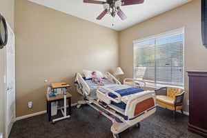 E Cabazon Ct-S2407-026.jpg