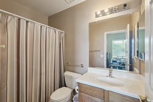 E Cabazon Ct-S2407-027.jpg