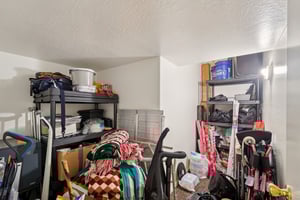 E Cabazon Ct-S2407-031.jpg