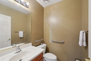 E Cabazon Ct-S2407-032.jpg