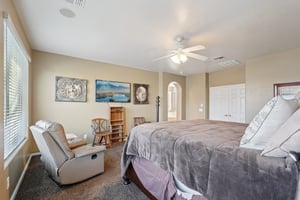 E Cabazon Ct-S2407-034.jpg