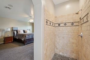 E Cabazon Ct-S2407-037.jpg