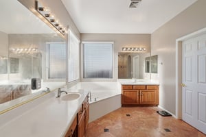 E Cabazon Ct-S2407-041.jpg